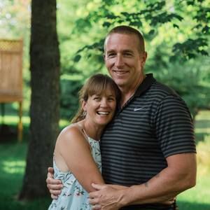 Meet your Posher, Janet